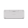 Logitech Pebble 2 Combo biały - 1172742 - zdjęcie 4